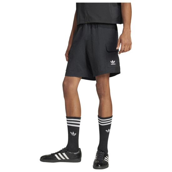 Adidas Ανδρικό σορτς Essential Woven Shorts